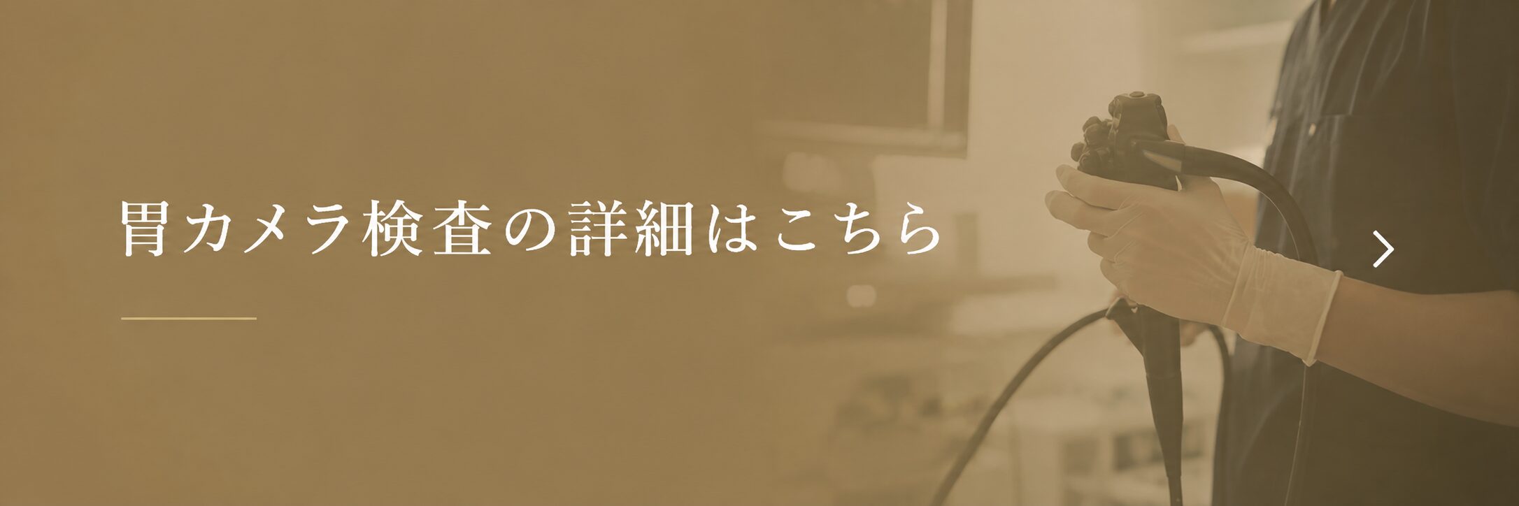 胃カメラ検査の詳細はこちら